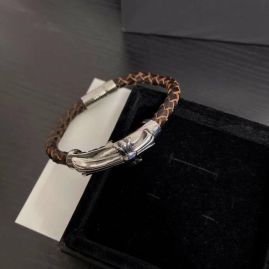 Picture of Chrome Hearts Bracelet _SKUChromeHeartsbracelet08cly1506500